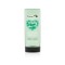 I love Revitalizing Shower Gel Αφροντούς Minty Choco Chip 300ml I love Revitalizing Shower Gel Αφροντούς Minty Choco Chip 300ml