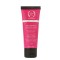 Fresh Line Ήρα Αντιρυτιδική Μάσκα Ύπνου 75ml