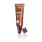 Lierac Sunific Serum Preparateur Bronzage, Ορός Starter Μαυρίσματος...