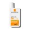 La Roche Posay Anthelios Shaka SPF50+ Invisible Fluid 50ml