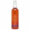 Apivita Bee Sun Safe Tan Совершенствующее масло для тела SPF30 200 мл