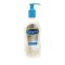 Cetaphil Restoraderm Skin Moisturizer, Απαλή Ενυδατική Λοσιόν Σώματ...