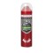 Old Spice Odour Blocker Lasting Legend Antiperspirant & Deodorant S... Old Spice Odour Blocker Lasting Legend Antiperspirant & Deodorant S...