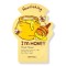 Tonymoly I Am Honey Mask Sheet 15ml