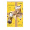 Korres Promo Set Spread Joy Thyme Honey Body Cleanser 250ml & Body ...