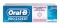 Oral-B Pro-Expert Sensitive Οδοντόκρεμα για Ευαίσθητα Δόντια