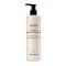 Ahava Hand Hygiene Moisturizing Liquid Soap 250ml Ahava Hand Hygiene Moisturizing Liquid Soap 250ml