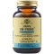 Solgar Formula VM-Prime , 60 Tablets