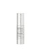 VT Reedle Shot 1000, 15ml