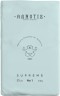 Agnotis Supreme Βρεφικές Πάνες 2-5 kg 44 τεμάχια Agnotis Supreme Βρεφικές Πάνες 2-5 kg 44 τεμάχια