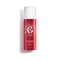 Roger & Gallet Jean-Marie Farina Deodorant 150ml Roger & Gallet Jean-Marie Farina Deodorant 150ml