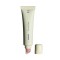 Korres True Lip Shine 12 Rosewater, 10ml Korres True Lip Shine 12 Rosewater, 10ml