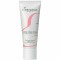 Embryolisse Smooth Active 24-hour Face Cream for Hydration & Redness 40ml