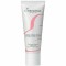 Embryolisse Smooth Active Crème Visage Hydratation & Rougeurs 24h 40 ml