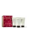 Ahava Promo Better Together Mineral Hand Cream 40ml & Body Lotion 4...