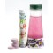 Power Health Drink & Fit Acai Berry 14 Αναβράζοντα Δισκία
