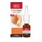 Lanes PropolCare Σπρέι για τη Μύτη 15ml