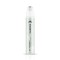 Garden Roll-On Gel Ματιών 20ml