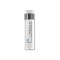 Frezyderm Moisturizing Plus Cream Κρέμα Εντατικής Ενυδάτωσης & Αντι...