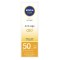 Nivea Face Anti Age Cream Q10 SPF50 50 мл