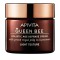 Apivita 1+1 Queen Bee, Kρέμα Ημέρας Ολιστικής Αντιγήρανσης Ελαφριάς...