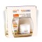 Panthenol Extra Promo Sun Care Diaphanous SPF30 Gel 50ml & ΔΩΡΟ Fac...