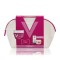 Vichy Promo Idealia Gel Cream 50ml Κανονικές/Μικτές & ΔΩΡΟ Mineral89 5ml & Double Glow Peel Mask 15ml