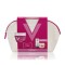 Vichy Promo Idealia Gel Cream 50ml Κανονικές/Μικτές & ΔΩΡΟ Mineral8...