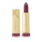 Max Factor Colour Elixir Lipstick 711 Midnight Mauve 4,8g