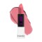 Seventeen Lipstick Special No. 443 Sheer, 1 τεμάχιο