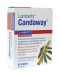 Lamberts Candaway, Με Δενδρολίβανο, 60 Ταμπλέτες