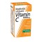 Health Aid Vitamine C 1000 mg à libération prolongée 100 gélules à base de plantes