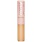 Maybelline Lifter Full Coverage Serum Concealer 60, 11ml