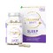 Neubria Drift Sleep Supplement 60 kapsula