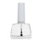 Seventeen Studio Rapid Shield Top Coat 12ml