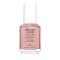Essie Treat Love & Color 08 Loving Hue 13.5ml