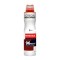 LOreal Men Expert Invisible 96h Ανδρικό Αποσμητικό Spray 150ml LOreal Men Expert Invisible 96h Ανδρικό Αποσμητικό Spray 150ml