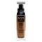 NYX Professional Makeup Cant Stop Wont Stop Full Coverage Foundatio...