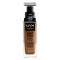 NYX Professional Makeup Cant Stop Wont Stop Fondotinta a copertura totale 30 ml