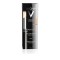 Vichy Dermablend Concealer Stick Sand 35, SPF30 Vichy Dermablend Concealer Stick Sand 35, SPF30