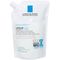 La Roche Posay Lipikar Syndet AP+ Refill, 400ml La Roche Posay Lipikar Syndet AP+ Refill, 400ml