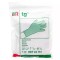 Lohmann Rauscher Γάντια Εργασίας Βαμβακερά Medium 7 1/2 - 8 1/2, 1 ...