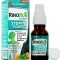 Forte Pharma RinoRub Spray për fyt Eucalyptus 15ml
