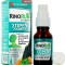 Forte Pharma RinoRub Eucalyptus Σπρέι Λαιμού 15ml