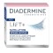 Diadermine Cream Lift+ Nutritive Night 50ml