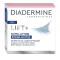 Diadermine Cream Lift+ Nutritive Night 50ml Diadermine Cream Lift+ Nutritive Night 50ml