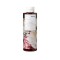 Korres Gardenia Bubble Bath, 250 мл