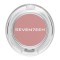 Seventeen Silky Shadow Matt 02 Pale Rose, 1 τεμάχιο Seventeen Silky Shadow Matt 02 Pale Rose, 1 τεμάχιο