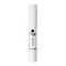 Seventeen Anticernes No 1 Concealer 2.8gr