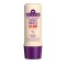 Aussie 3 Minute Miracle Colour Deep Treatment, Κρέμα 3 Λεπτών Εντατ...